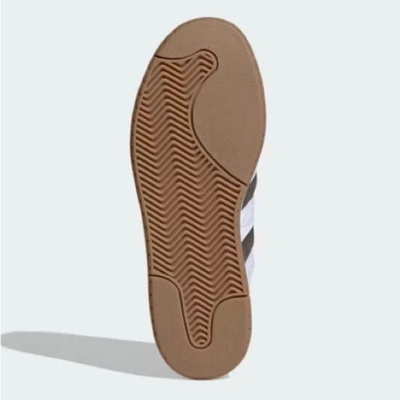 adidas x A Bathing Ape NRTN 'Sand' IE6118 Shoe/Sneaker|RARE NEW! FULL INCLUSION! - Picture 4 of 16